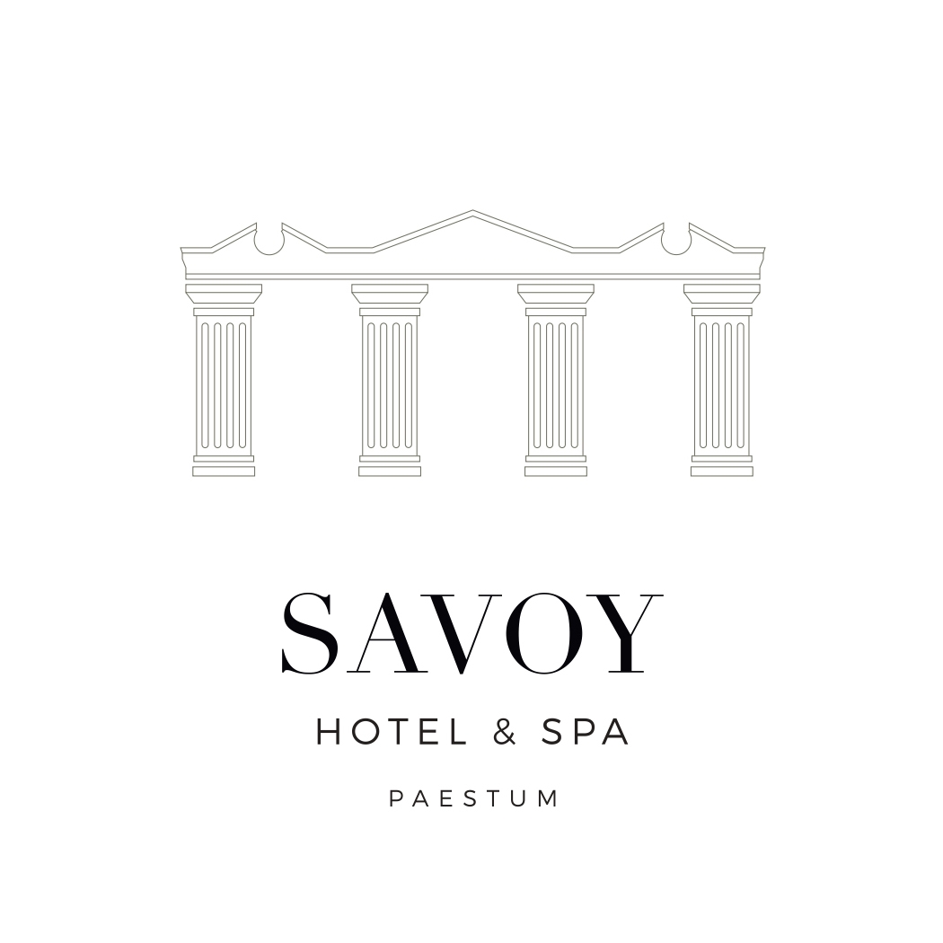 Savoy Hotel & Spa